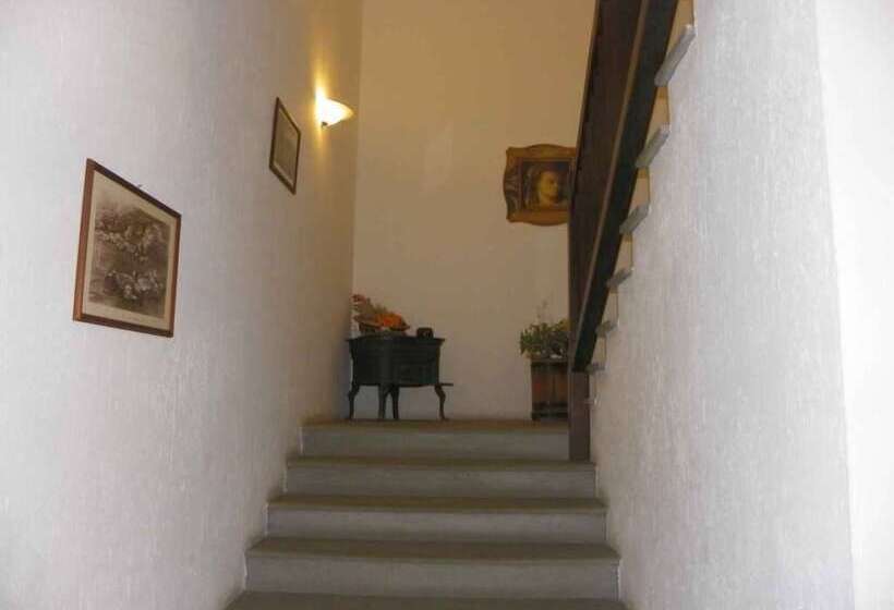 فندق Les Granges