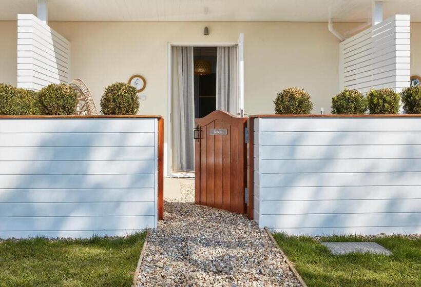 Lympstone Manor Hotel Restaurant & Vineyard   Relais & Chateaux