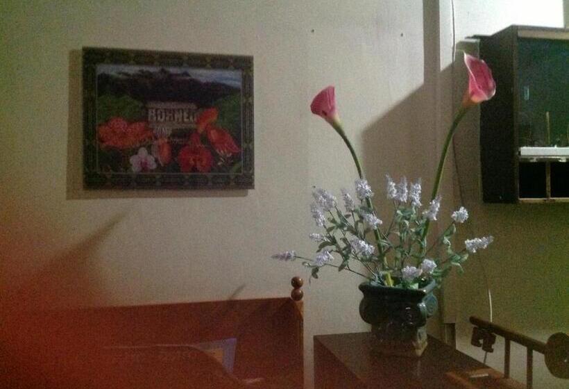 فندق Morning Glory