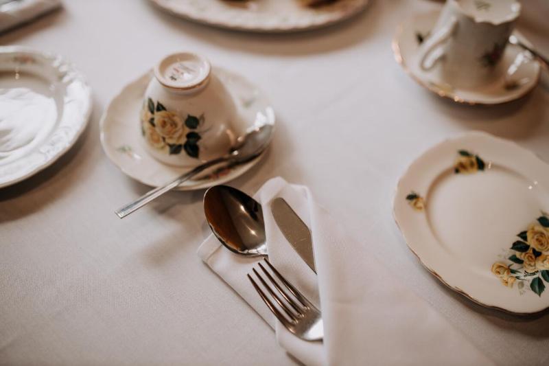 ホテル OYO The Leven