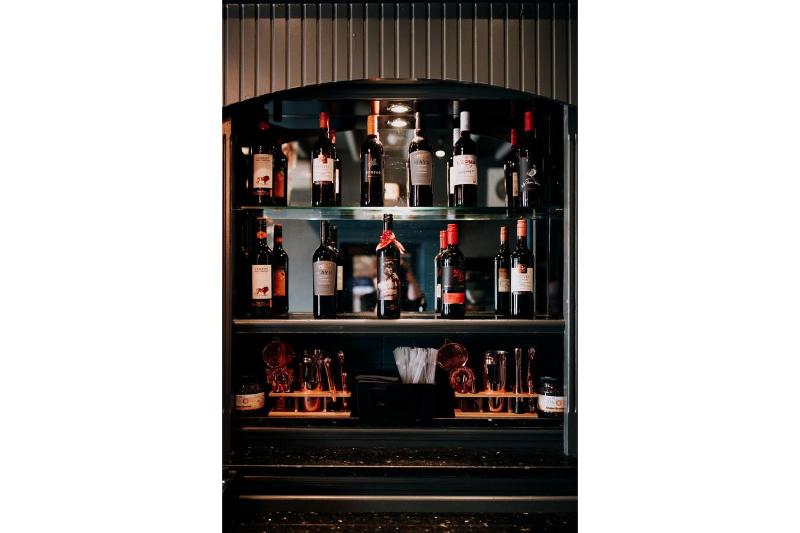 ホテル OYO The Leven