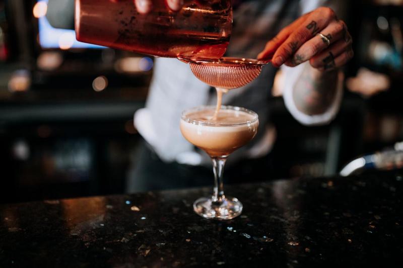 ホテル OYO The Leven