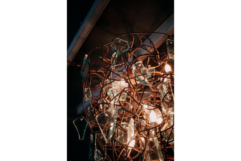 ホテル OYO The Leven