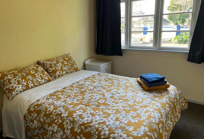 酒店 Penny S B&b Accommodation