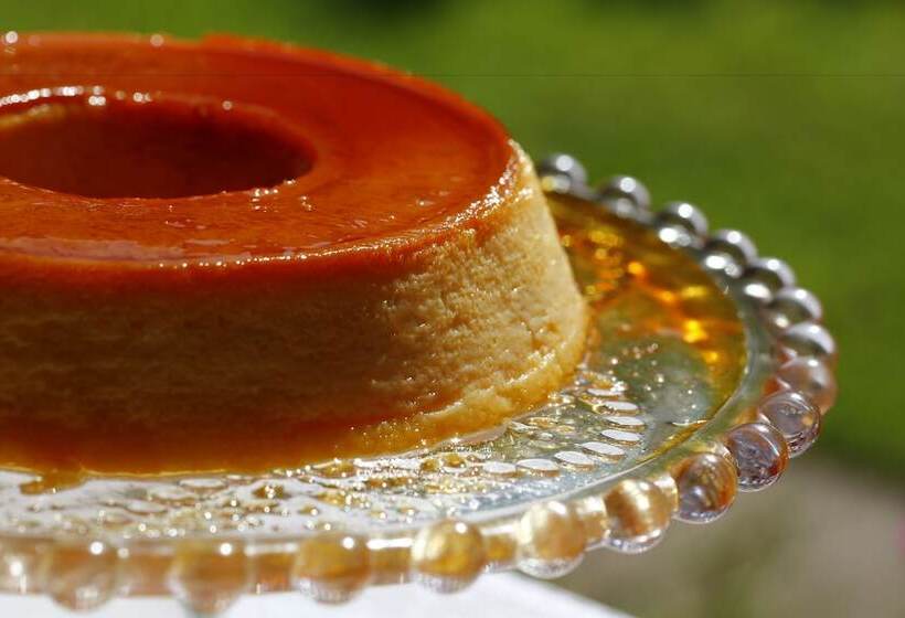 酒店 Pousada Casamar