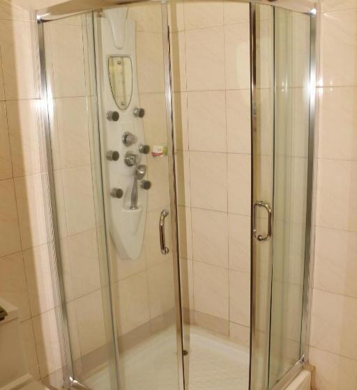 酒店 Residence Flamani