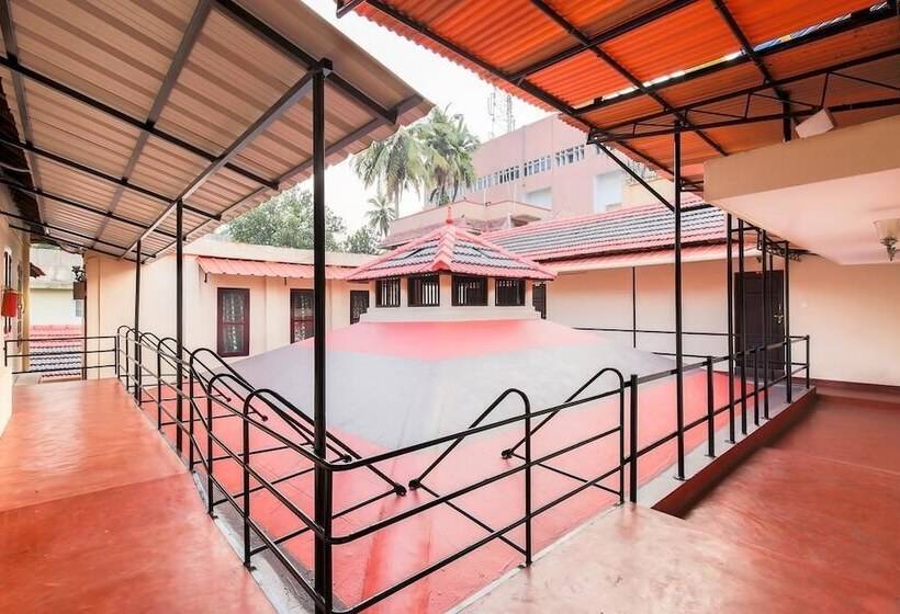 酒店 Royal Heritage