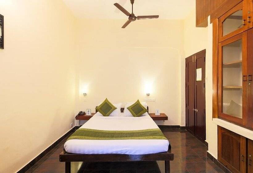 酒店 Royal Heritage