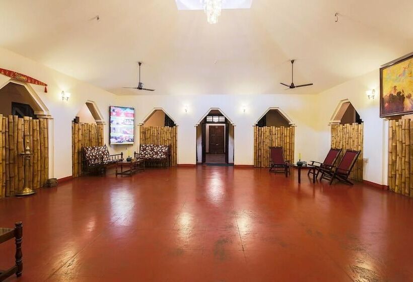 酒店 Royal Heritage