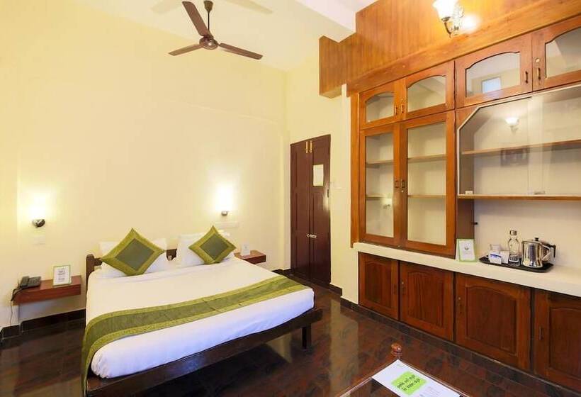 酒店 Royal Heritage