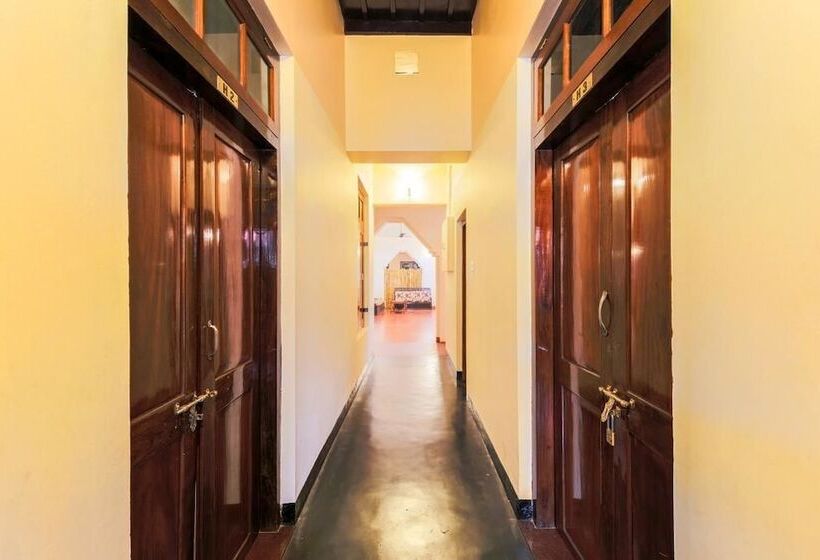 酒店 Royal Heritage