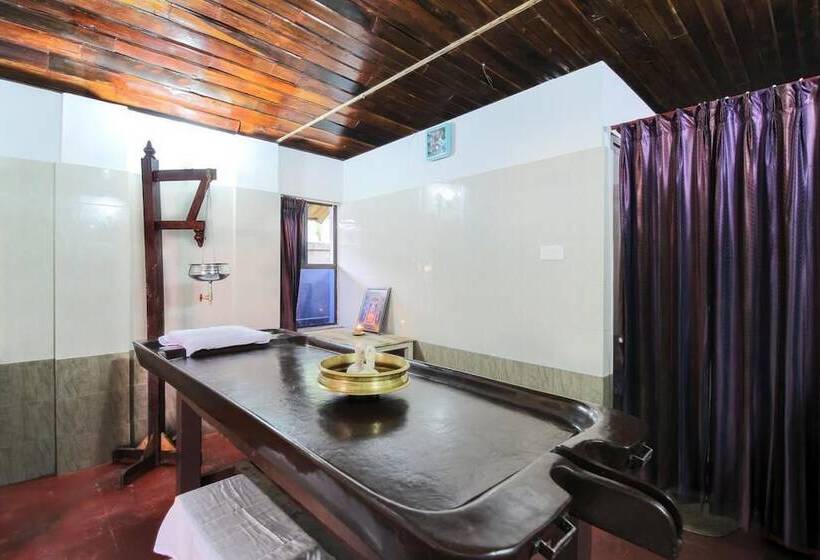 酒店 Royal Heritage