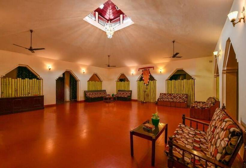 酒店 Royal Heritage