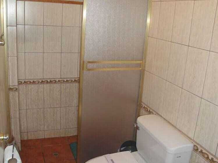 酒店 Royal Inti Inn Machupicchu