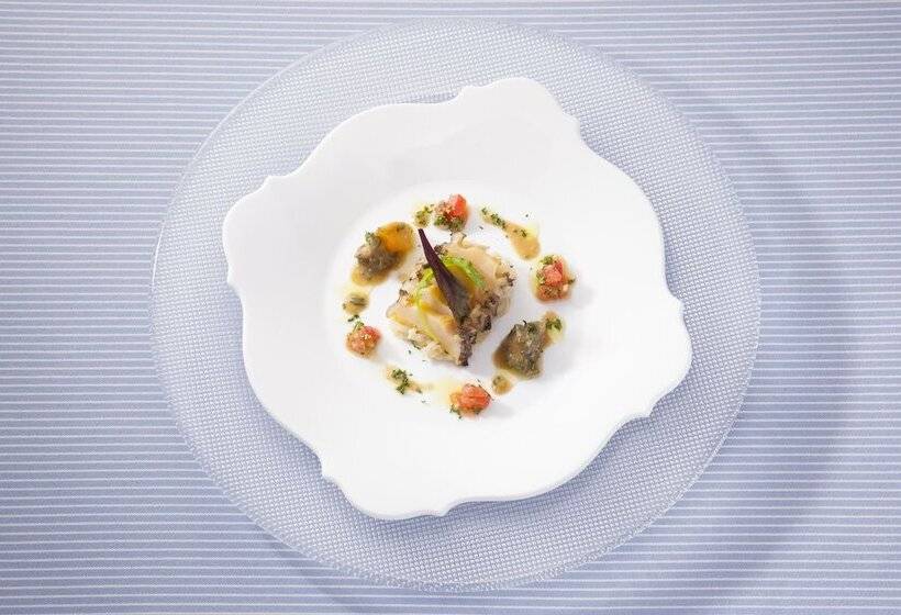 בית מלון כפרי Sea Shell