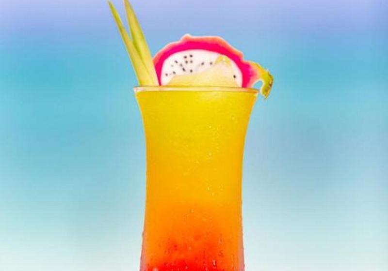 酒店 Serenity Authentic Glamping Tulum