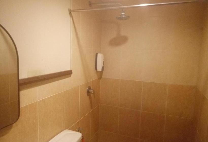 ホテル Sri Sutra Sunway Mentari