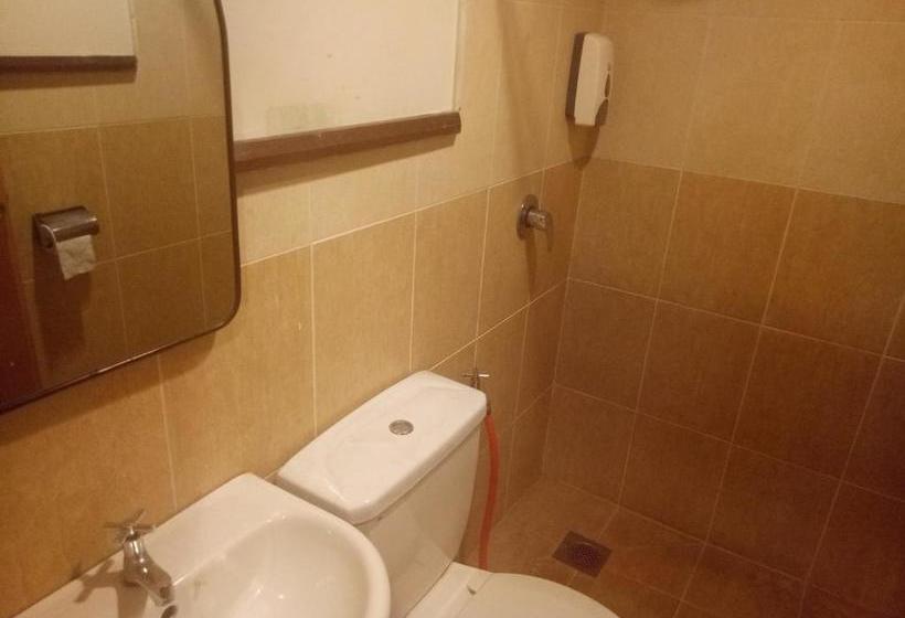 ホテル Sri Sutra Sunway Mentari