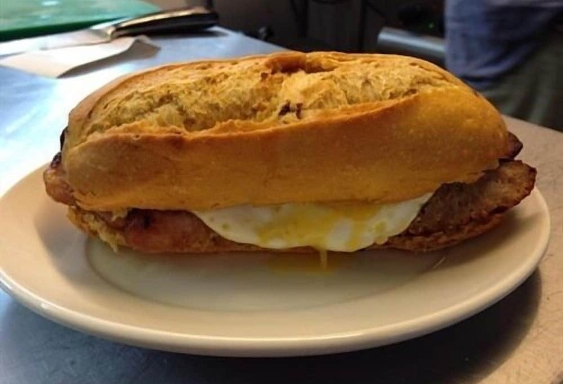 בית מלון כפרי St Nicholas Retreat