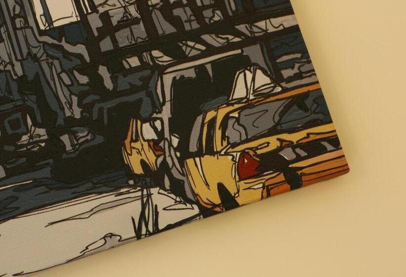 The Ship Leopard Hotel No Children