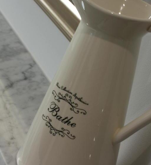 The Ship Leopard Hotel No Children