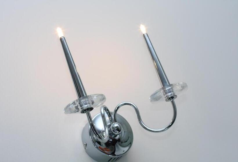 The Ship Leopard Hotel No Children