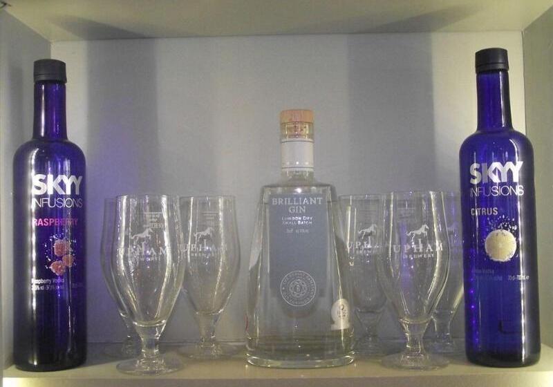 The Ship Leopard Hotel No Children