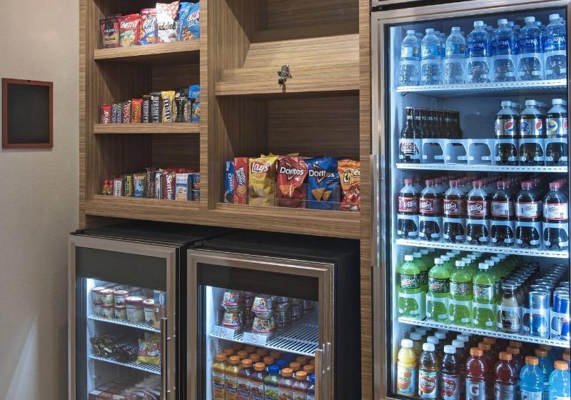 ホテル Towneplace Suites By Marriott Lakeland