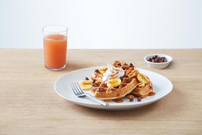 ホテル Towneplace Suites By Marriott Slidell