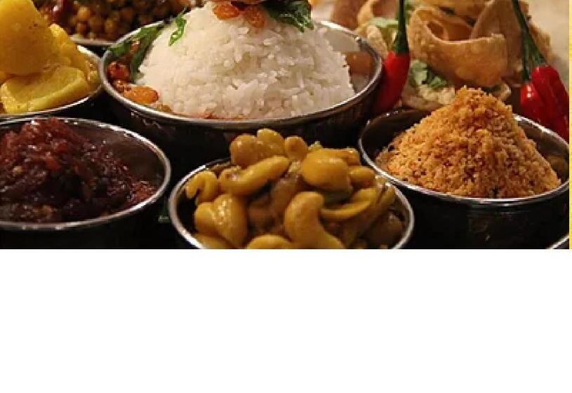 Отель Villa Capers