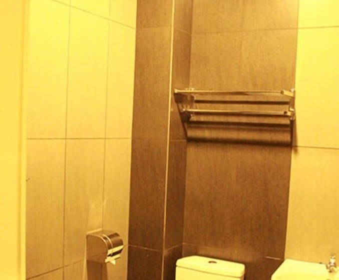 בית מלון כפרי Your