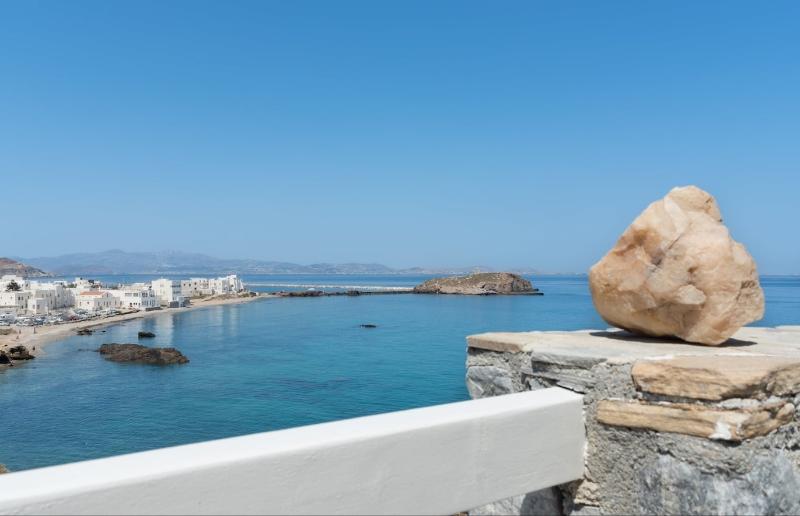 Iliada Suites Adults Only