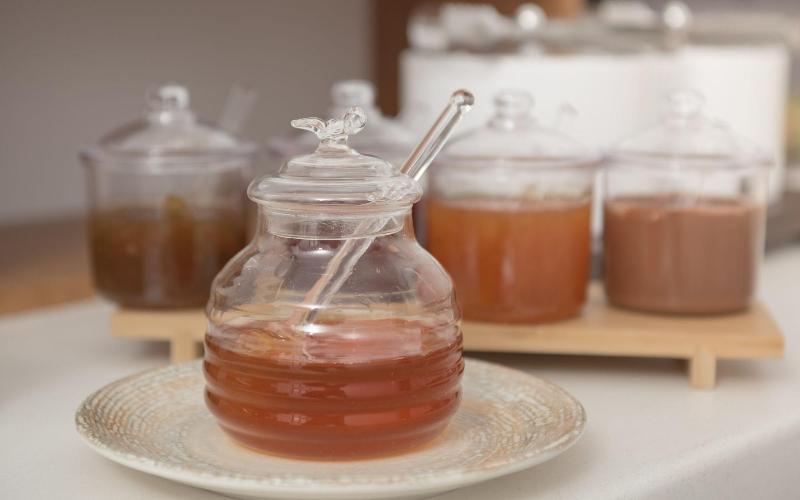 Iliada Suites Adults Only