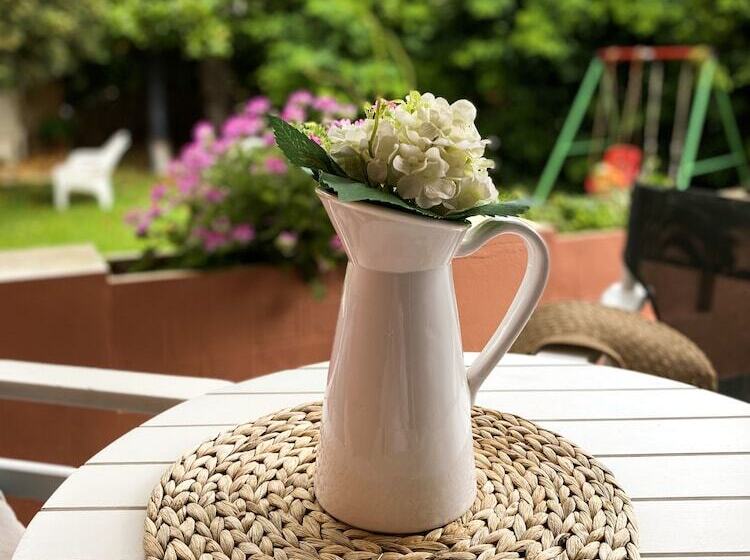 Kaloudis Studios & Apartments