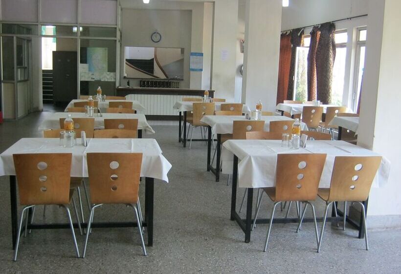 Kstdc Hotel Mayura Kauvery Krs