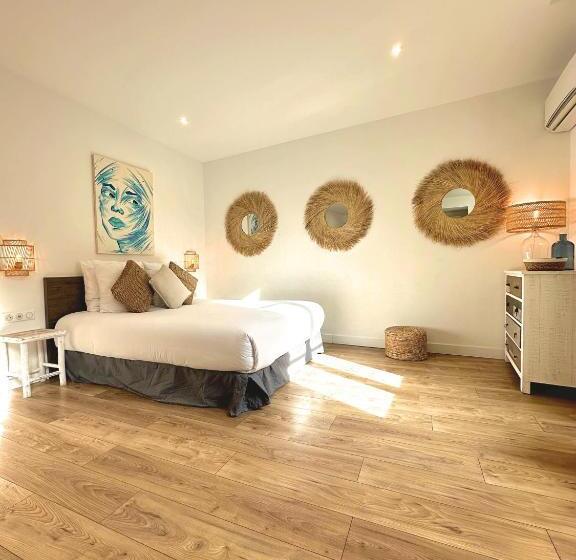 Les Appartements Du Vieux Port