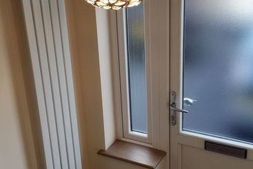 My London Apartments