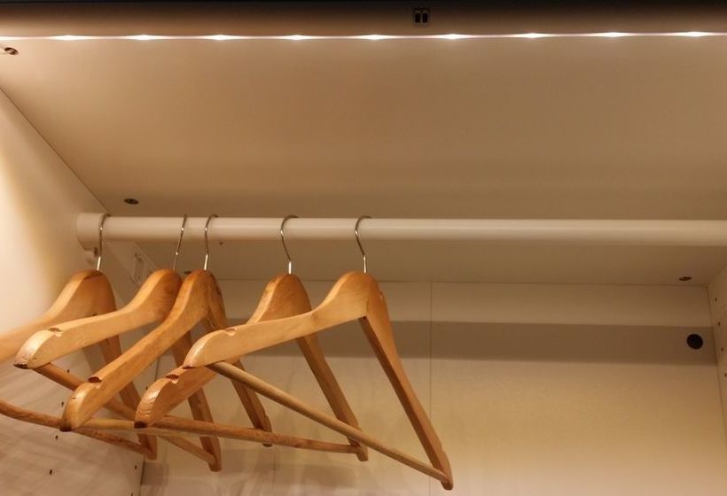 My London Apartments