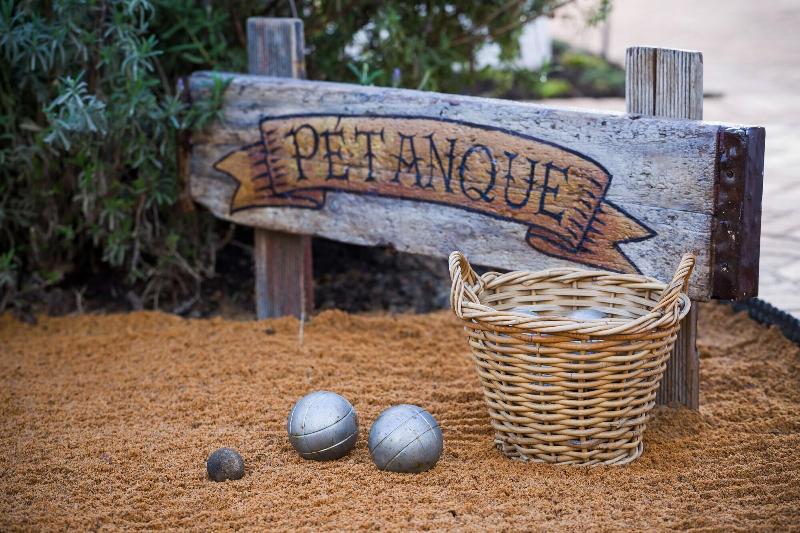 پانسیون Akademie Street Boutique