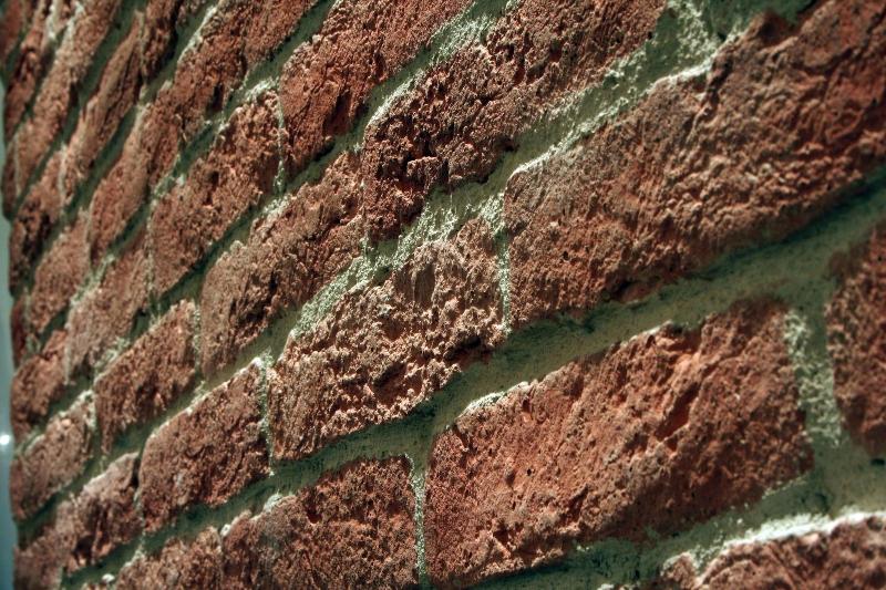 פנסיון Banica Apartments & Rooms