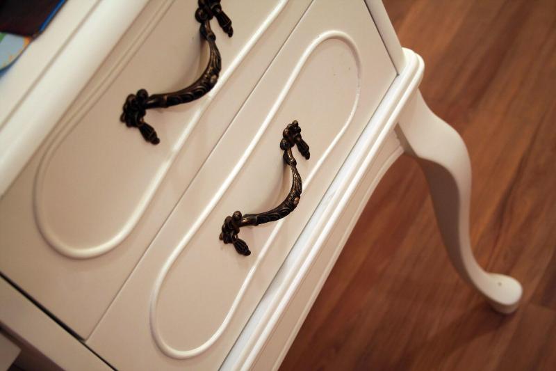 פנסיון Banica Apartments & Rooms