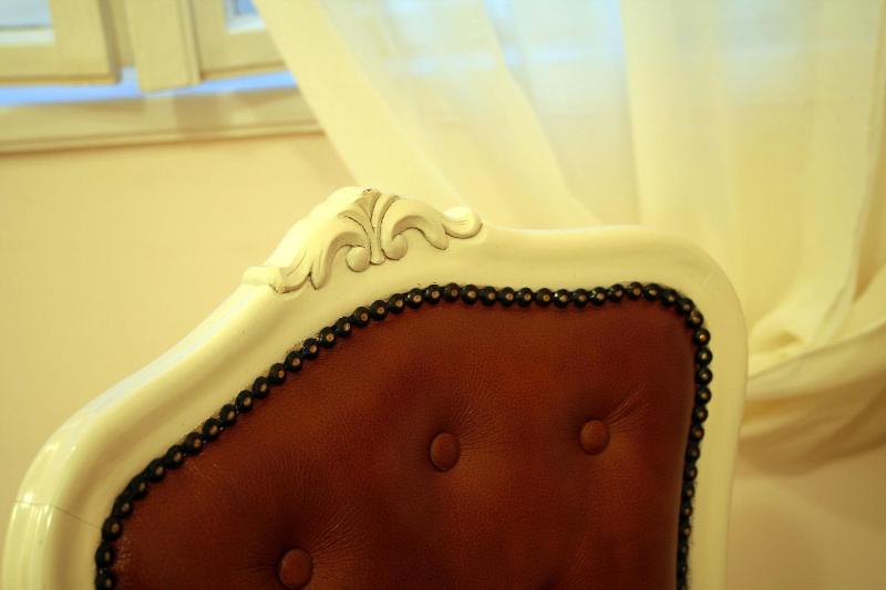 פנסיון Banica Apartments & Rooms