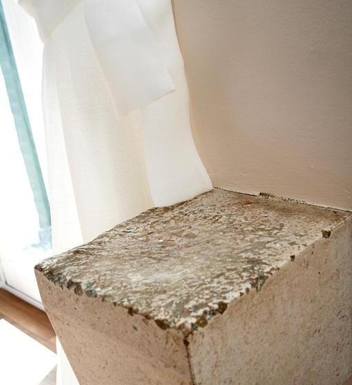 פנסיון Banica Apartments & Rooms