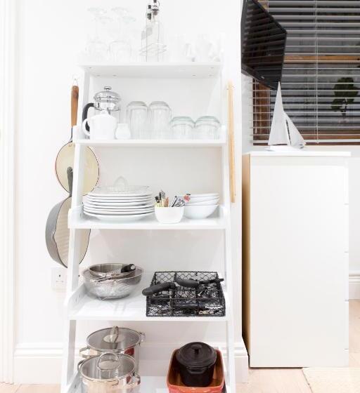 ペンション Cambridge City Rooms By Paymán Club