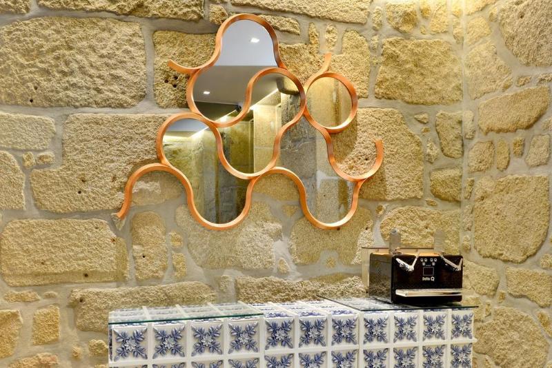 펜션 Charm By Yoursporto