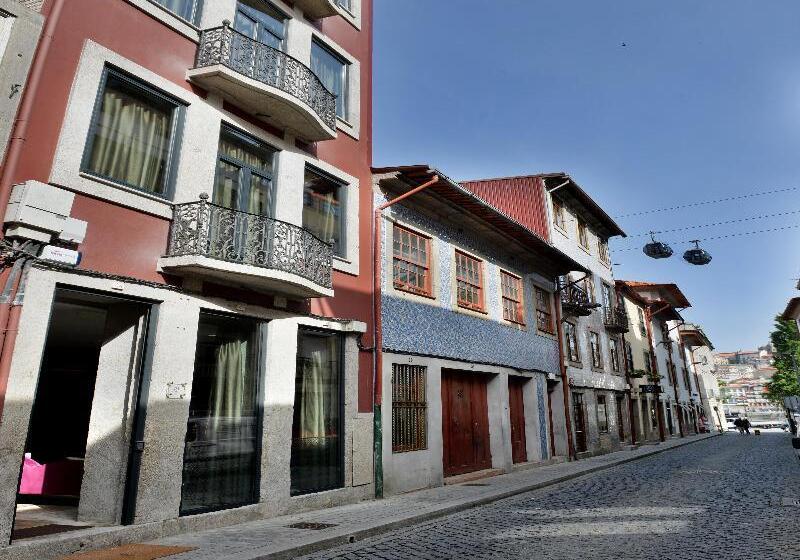 펜션 Charm By Yoursporto