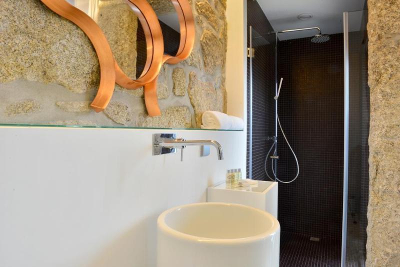 펜션 Charm By Yoursporto