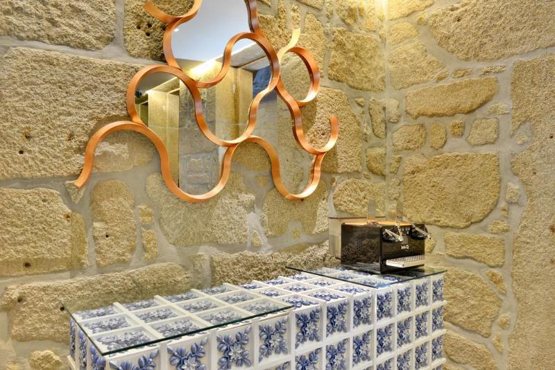 펜션 Charm By Yoursporto