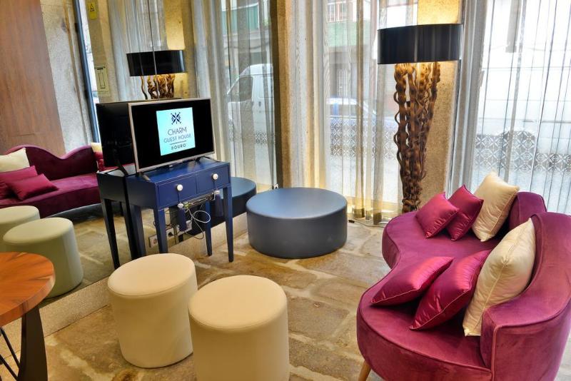 펜션 Charm By Yoursporto