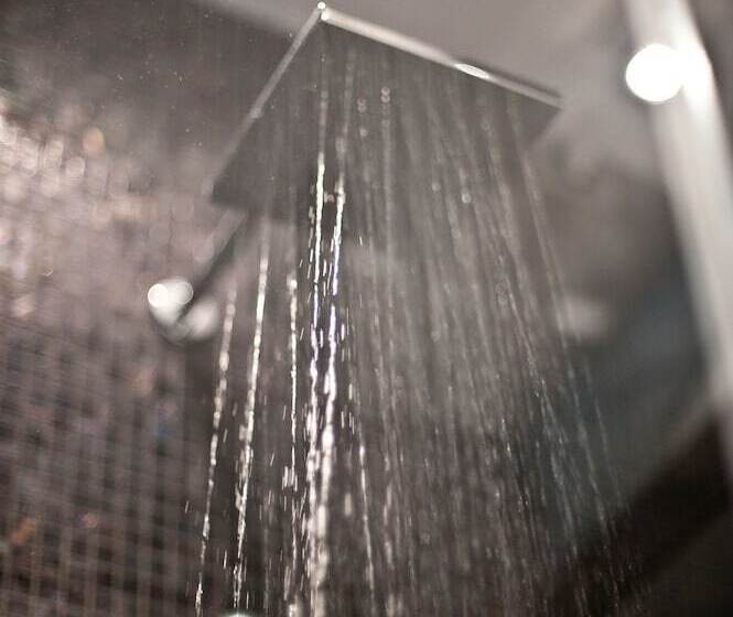 膳宿费 Luxury Duomo Rooms